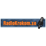 Radio Krokom