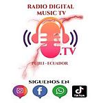 Radio Digital Music TV