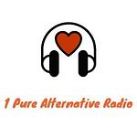 1 Pure Alternative Radio