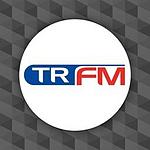 TRFM