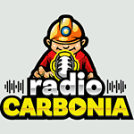 Radio Carbonia