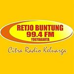 Retjo Buntung FM 99.4