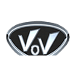 Voice of Vashon logo