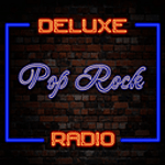 Deluxe Radio - Pop Rock