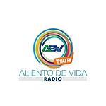 Aliento de Vida Radio