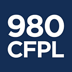 CFPL AM 980