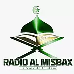 Al Misbax Radio