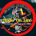 Santa Marianita Radio Online