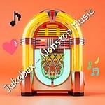 Jukebox - Nonstop Music