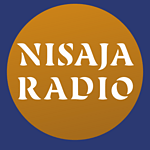 Nisaja Radio