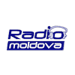 Radio Moldova 873 logo