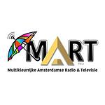 Radio mArt - Powered by Bombelman.com
