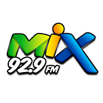 Mix 92.9 FM