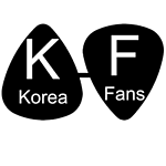Radio Korea Fans