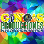 Ginos Producciones