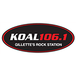 KXXL Koal 106.1 FM