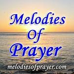 MelodiesOfPrayer.com logo