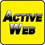 ActiveWeb