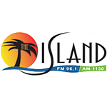 WHHW The Island 96.1 FM