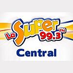 La Super Central