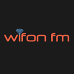 Wifon FM