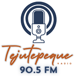 Tejutepeque Radio