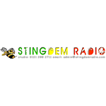 StingDem Internet Radio