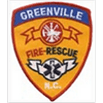 City of Greenville Fire Rescue