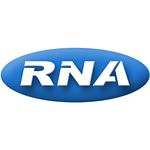 RNA Antalaha logo
