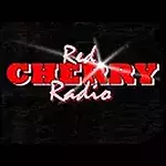 Red Cherry Radio