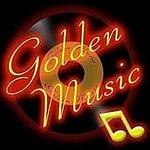 Golden Music Stream