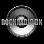 Rockradio.dk