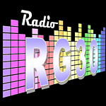 Radio RG30