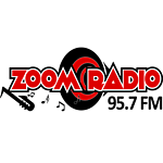 Zoom Radio logo