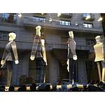 RADIO VISIONNAIRE logo