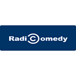 Radio Comedy FM