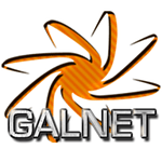 galnet logo