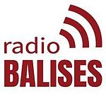 Radio Balises 99.8 FM