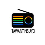Radio Tawantinsuyo