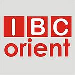 IBC - Orient