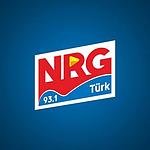 NRG Türk