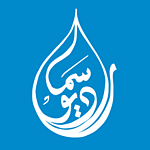 Radio Sama logo