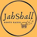 Jahshall Roots Radio