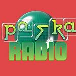 Poska Radio 1 logo