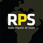 RPS - Rádio Popular de Soure