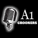 A1 Crooners
