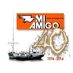 192miamigo logo