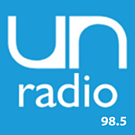 Un Radio - Bogotá