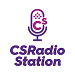 CSRadioStation