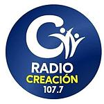 Radio Creacion FM